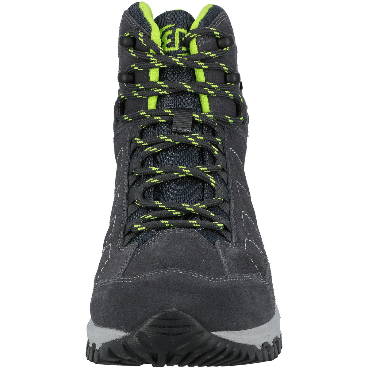 Παπούτσια BRUTTING MOUNT ADAMS HIGH